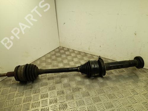 Used Driveshaft Driveshaft 37561341 37561341