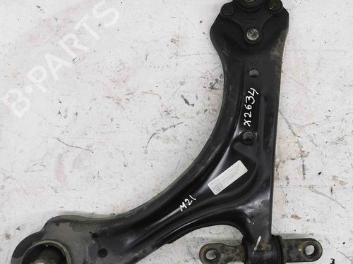 Used Left front suspension arm HYUNDAI TUCSON (NX4E, NX4A) 1.6 T-GDi (150 hp) 28921714
