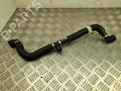 pipe-mercedes-benz-eqe-v295-2022-37558948 main image
