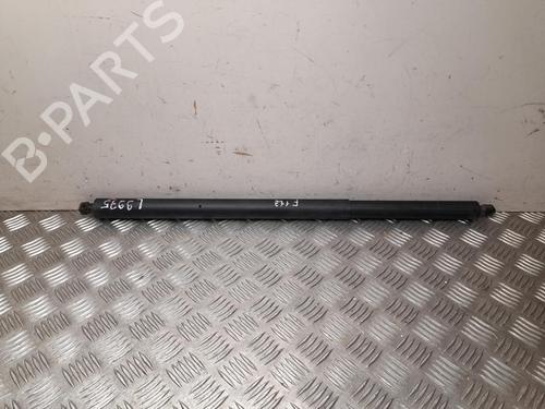 other-mercedes-benz-cla-shooting-brake-x118-2019-37556814 main image