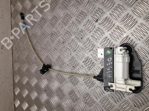 Used Other TESLA MODEL X (5YJX) P90D AWD (772 hp) 28928511