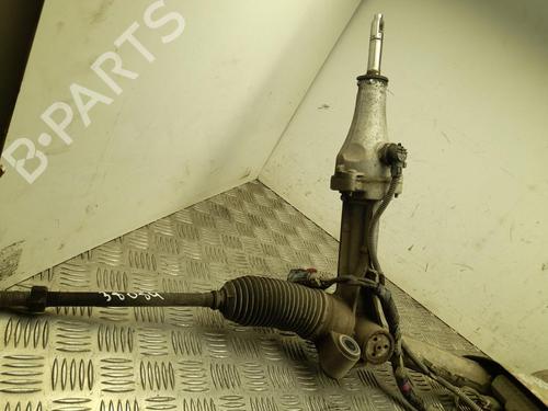 Steering rack FORD TRANSIT V363 Van (FCD, FDD) 2.0 EcoBlue | BP37565508M22 - Image 2