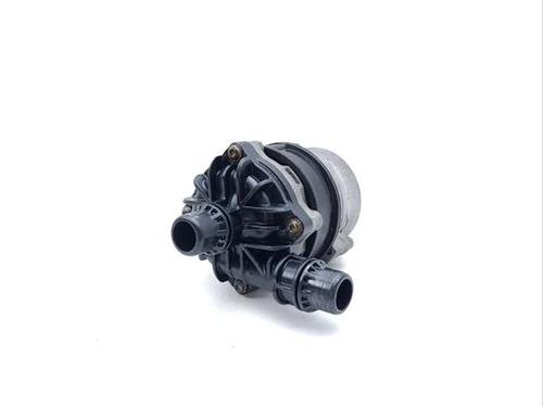 Used Auxiliary water pump Auxiliary water pump CHRYSLER PACIFICA (RU) 3.6 Hybrid (264 hp) 40027247 40027247
