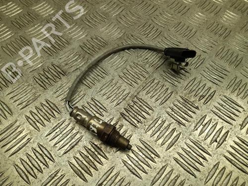 Used Electronic sensor Electronic sensor 37570823 37570823