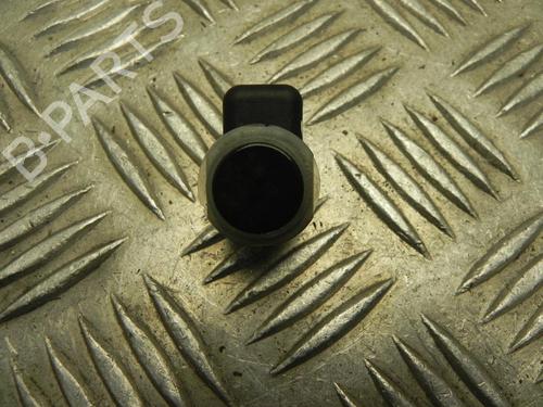 Used Electronic sensor Electronic sensor 37545566 37545566