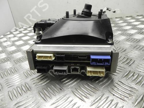 Engine control unit (ECU) TESLA MODEL 3 (5YJ3) EV | BP37543908M57 - Image 2