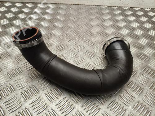 Used Pipe Pipe 37573773 37573773