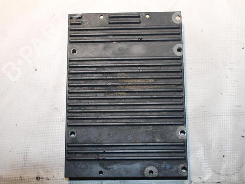 Used Electronic module Electronic module 38963797 38963797