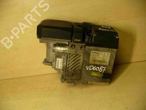 Used Heater resistor VW TOUAREG (7LA, 7L6, 7L7) 5.0 V10 TDI (313 hp) 28924612