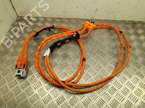 Used Wiring harness Wiring harness 37573075 37573075