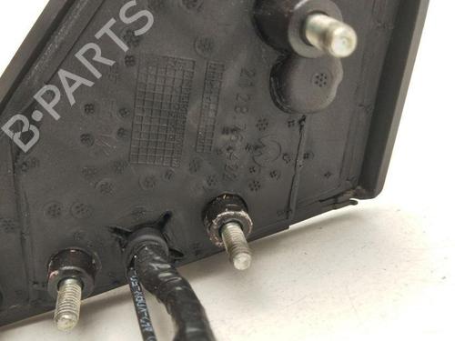 Right mirror MASERATI LEVANTE SUV (M161) 3.0 S Q4 | BP28945057C27 