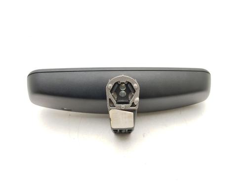 Rear mirror ROLLS-ROYCE GHOST I (RR4) V12 | BP38995024I6 - Image 4