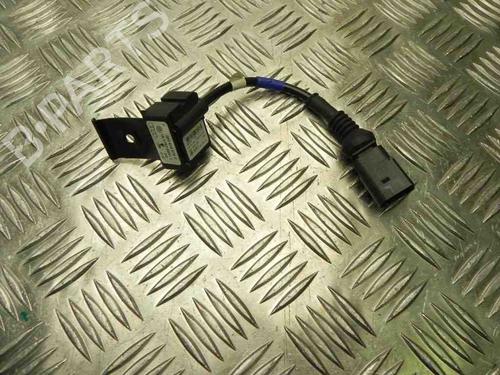 Used Other VW PHAETON (3D1, 3D2, 3D3, 3D4, 3D6, 3D7, 3D8, 3D9) 6.0 W12 4motion (420 hp) 28930276