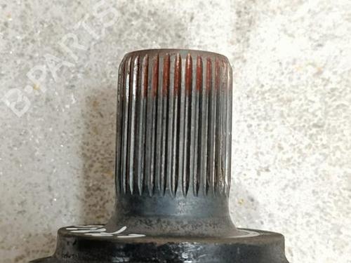 Left front driveshaft MERCEDES-BENZ GLE (V167) GLE 350 4-matic (167.149) | BP39001942M38  - Image 6
