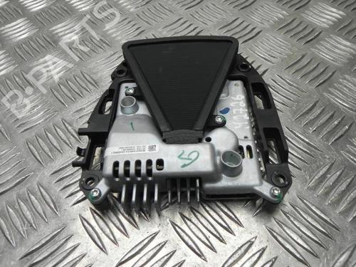 Camera TESLA MODEL S (5YJS) 85 | BP28922849E14 