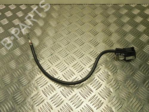 Cable BMW 5 (F10) 535 i | BP28947073E12 