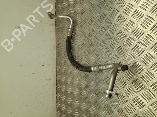 ac-pipe-nissan-navara-np300-pickup-d23-d23t-2014-37557646 main image
