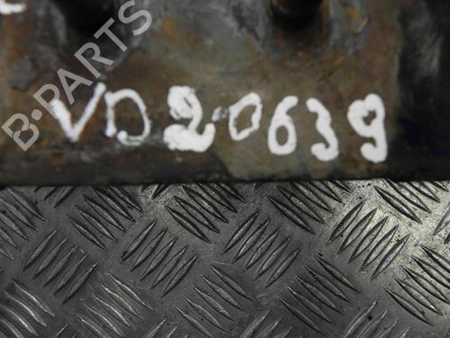Engine mount FORD RANGER (TKE) 3.2 TDCi 4x4 | BP37543336M89 - Image 3