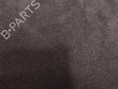 Rear parcel shelf CHEVROLET CORVETTE (C7) 6.2 | BP28937725C85