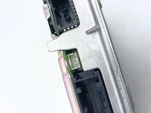 Electronic module PORSCHE PANAMERA (971) 3.0 (97AAA1, 97BAA1) | BP39001069M83 - Image 7