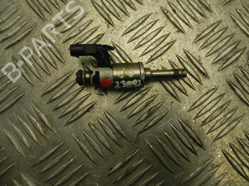 Used Injector Injector 28942935 28942935