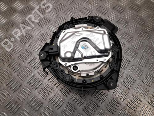 Heater blower motor VW ID. Buzz Bus (EBB, EBJ) Electric (EBB) | BP37564819M62 - Image 2