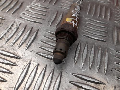 Electronic sensor ALFA ROMEO STELVIO (949_) 2.9 Q4 (949.AXH2A) | BP28933971M84 
