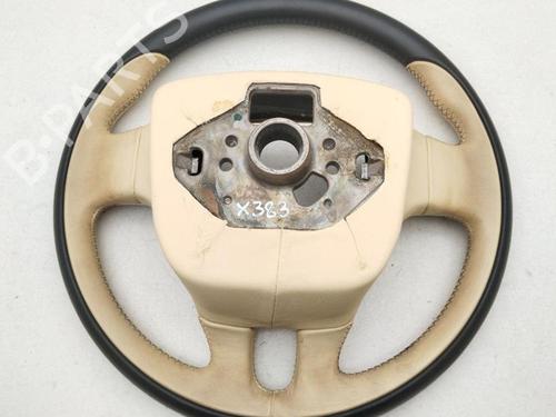 Steering wheel BENTLEY CONTINENTAL FLYING SPUR (3W_) 6.0 FLEX | BP28915299C49 