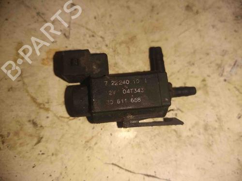Used Electronic sensor VOLVO V70 II (285) D5 (163 hp) 28925340