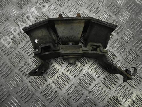 engine-mount-ford-ranger-tke-2011-37543336 main image