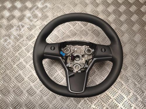 Used Steering wheel Steering wheel 37612201 37612201