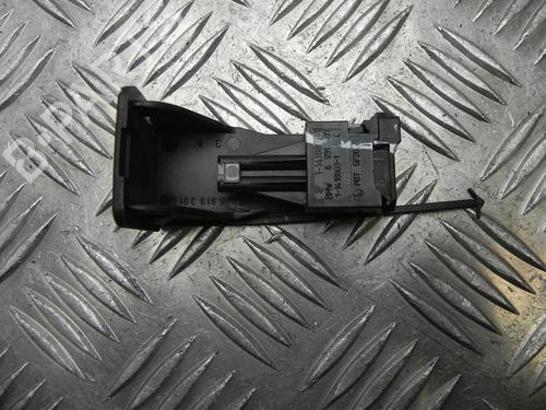 Control unit BMW 3 Touring (E91) 318 d | BP37581303M11 - Image 2
