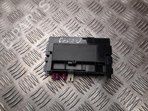 Elektronisk modul VW ID.4 (E21) PRO | BP28923100M83