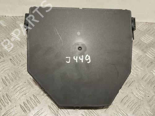 Fuse box MERCEDES-BENZ CLS (C218) CLS 63 AMG 4-matic (218.376) | BP28913543E1 - Image 6