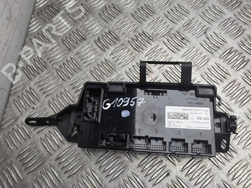 Control unit SEAT LEON Sportstourer (KL8, KLD) 1.5 TSI | BP40485259M11 - Image 2