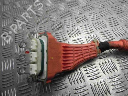 Other LEXUS RX (_L2_) 450h AWD (GYL25_, GYL25, GYL26) | BP28946276O1