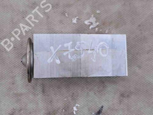 Electronic sensor SEAT IBIZA V (KJ1, KJG) 1.0 TSI | BP28933665M84