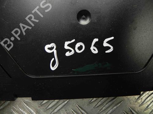 Electronic module MERCEDES-BENZ SLK (R172) 250 CDI / d (172.403) | BP28923253M83