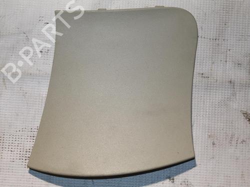Used Other Other 38964014 38964014