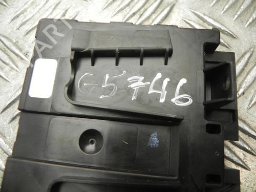 Control unit BMW X3 (G01, F97, G08) xDrive 30 d | BP37545810M11 - Image 3