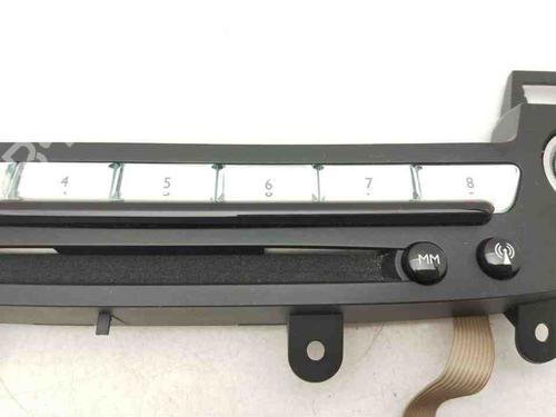 Electronic module ROLLS-ROYCE GHOST I (RR4) V12 | BP28929365M83