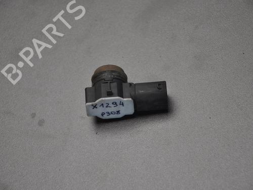 Electronic module PEUGEOT 308 SW II (LC_, LJ_, LR_, LX_, L4_) 2.0 BlueHDi 150 | BP28936474M83 