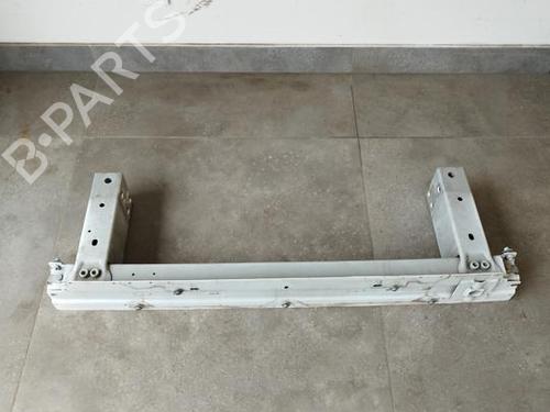 Used Front bumper reinforcement Front bumper reinforcement 39455460 39455460