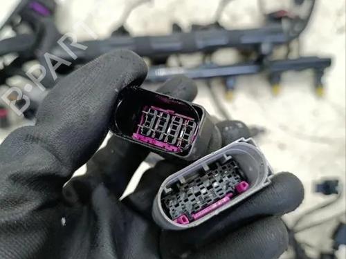 Other BENTLEY BENTAYGA (4V1) 6.0 | BP33847936O1 - Image 14