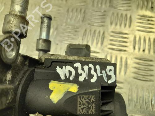 Injector VW POLO VI (AW1, BZ1, AE1) 1.0 TSI | BP37552542M100 - Image 3