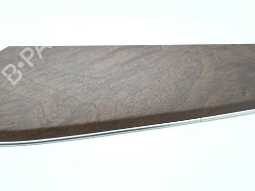 Other AUDI E-TRON (GEN) 50 quattro | BP28941556O1 