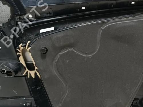 Front left panel ASTON MARTIN VIRAGE Volante 6.0 | BP34521208C58  - Image 10