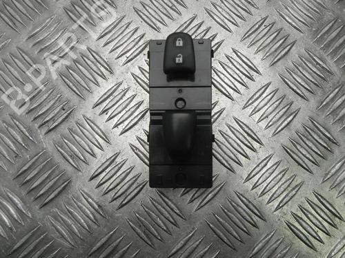 Used Left front window switch Left front window switch NISSAN X-TRAIL III (T32_, T32R, T32RR) 1.6 dCi ALL MODE 4x4-i (NT32) (130 hp) 28928495 28928495