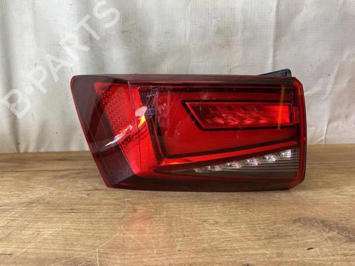 Used Left taillight Left taillight CUPRA ATECA (KH7, KHP, KBP) 2.0 TSI 4Drive (300 hp) 35984510 35984510