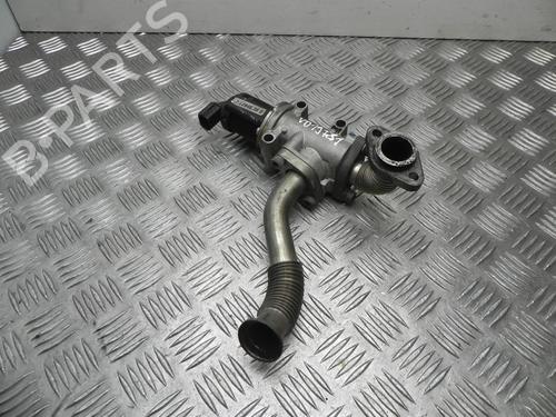 Used Egr Egr OPEL ASTRA H (A04) 1.9 CDTI 16V (L48) (120 hp) 28932312 28932312